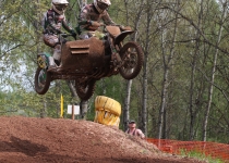 Vaidavas kauss 2014388