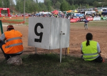 Vaidavas kauss 2014390