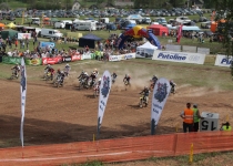 Vaidavas kauss 2014391