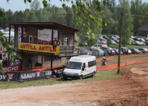 Vaidavas kauss 2014393