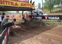 Vaidavas kauss 2014394