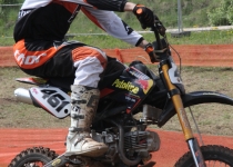 Vaidavas kauss 2014395