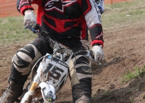 Vaidavas kauss 2014396