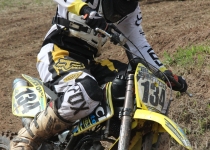 Vaidavas kauss 2014400