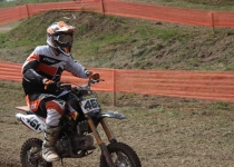 Vaidavas kauss 2014401