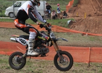 Vaidavas kauss 2014402