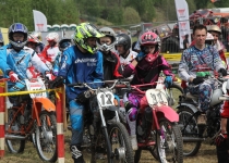 Vaidavas kauss 2014403