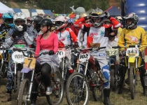 Vaidavas kauss 2014404