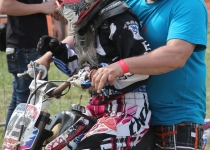 Vaidavas kauss 2014405