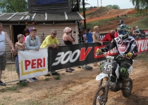 Vaidavas kauss 2014406