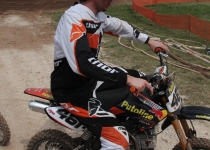 Vaidavas kauss 2014408