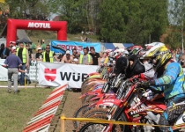 Vaidavas kauss 2014409