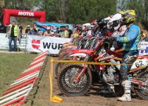 Vaidavas kauss 2014410