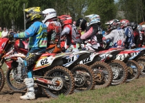 Vaidavas kauss 2014411