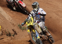 Vaidavas kauss 2014413