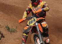 Vaidavas kauss 2014415