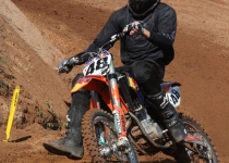 Vaidavas kauss 2014416