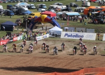 Vaidavas kauss 2014417