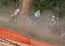 Vaidavas kauss 2014418