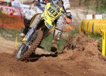 Vaidavas kauss 2014419