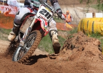 Vaidavas kauss 2014420