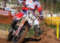 Vaidavas kauss 2014422