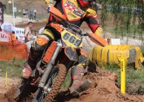 Vaidavas kauss 2014423