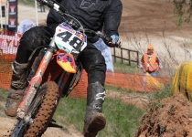 Vaidavas kauss 2014424