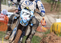 Vaidavas kauss 2014425