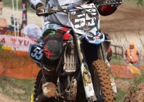 Vaidavas kauss 2014428