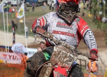 Vaidavas kauss 2014429