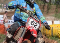 Vaidavas kauss 2014430