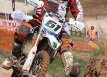 Vaidavas kauss 2014431