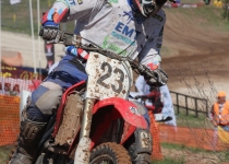 Vaidavas kauss 2014435