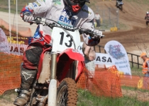 Vaidavas kauss 2014436