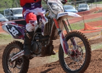 Vaidavas kauss 2014437