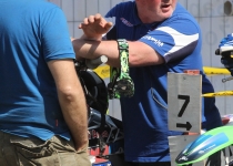 Vaidavas kauss 2014438