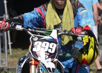 Vaidavas kauss 2014439