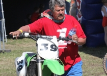 Vaidavas kauss 2014440