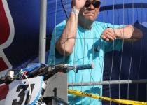 Vaidavas kauss 2014443