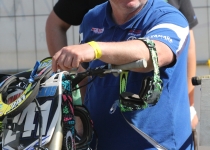 Vaidavas kauss 2014444