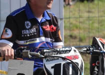 Vaidavas kauss 2014445