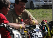 Vaidavas kauss 2014446