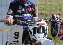 Vaidavas kauss 2014447