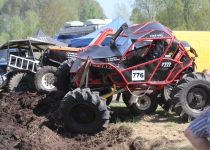 Vaidavas kauss 2014448