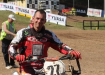 Vaidavas kauss 2014451