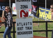 Vaidavas kauss 2014452