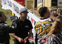 Vaidavas kauss 2014454