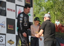 Vaidavas kauss 2014455