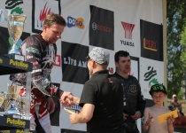 Vaidavas kauss 2014456